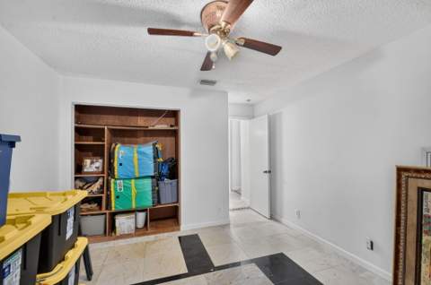 5349 Meadows Edge #5349, Lake Worth FL - photo 17 of 51