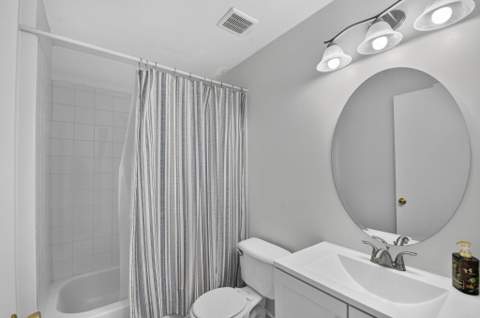 5349 Meadows Edge #5349, Lake Worth FL - photo 18 of 51
