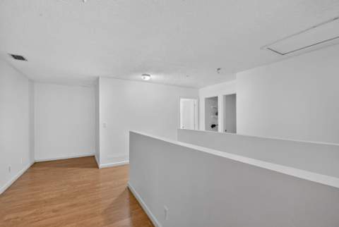 5349 Meadows Edge #5349, Lake Worth FL - photo 20 of 51