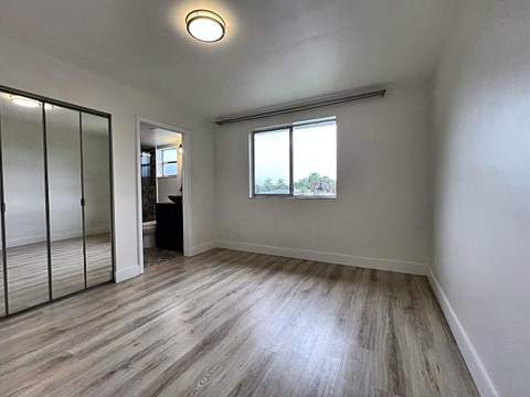 719 Gardens Drive #206, Pompano Beach FL - photo 14 of 47