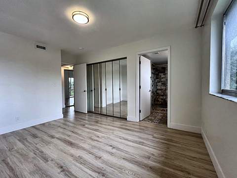 719 Gardens Drive #206, Pompano Beach FL - photo 15 of 47