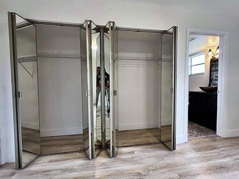 719 Gardens Drive #206, Pompano Beach FL - photo 17 of 47