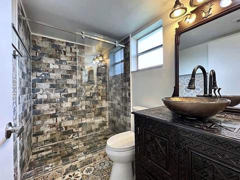 719 Gardens Drive #206, Pompano Beach FL - photo 18 of 47