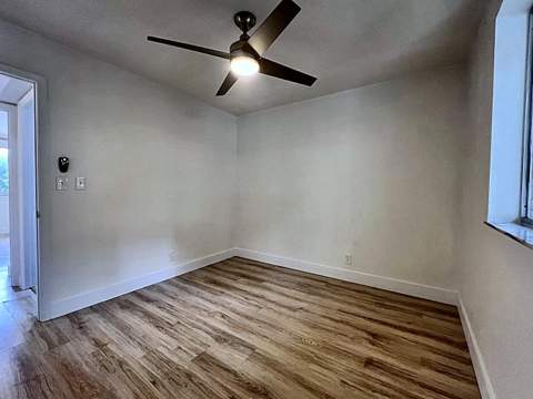 719 Gardens Drive #206, Pompano Beach FL - photo 24 of 47