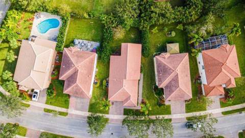 11150 SW Springtree Terrace, Port St. Lucie FL - photo 17 of 22