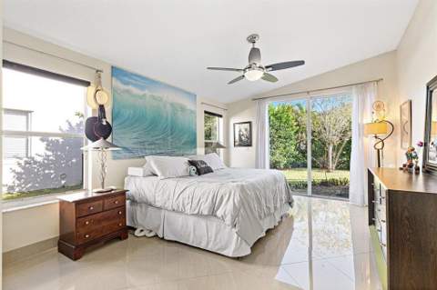 11150 SW Springtree Terrace, Port St. Lucie FL - photo 8 of 22