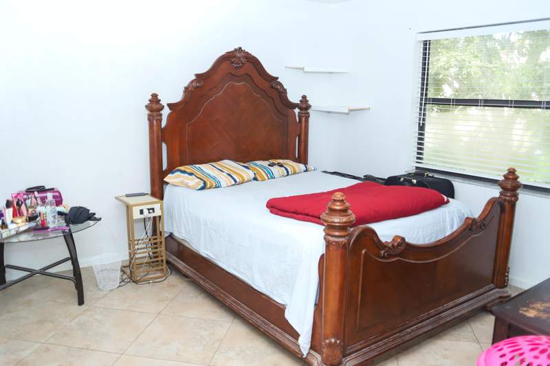 2 bedroom Condominium at 605 Ixoria Avenue #Unit 21, THE HEMINGWAY, A CONDOMINIUM, Fort Pierce — photo 5