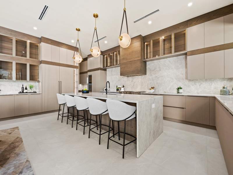 5 bedroom Single Family Residence at 1123 SW 21ST Street, PALM BEACH FARMS , Boca Raton — photo 5