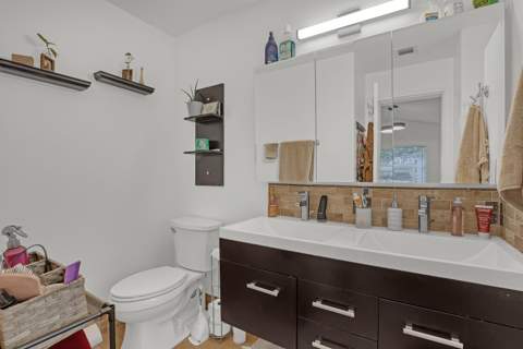 1784 Barnstable Road, Wellington FL - photo 19 of 42