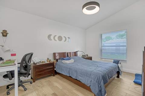 1784 Barnstable Road, Wellington FL - photo 16 of 42