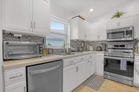 1784 Barnstable Road, Wellington FL - photo 15 of 42