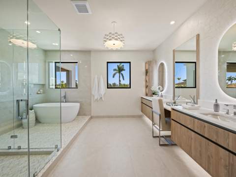 1123 SW 21ST Street, Boca Raton FL - photo 13 of 17