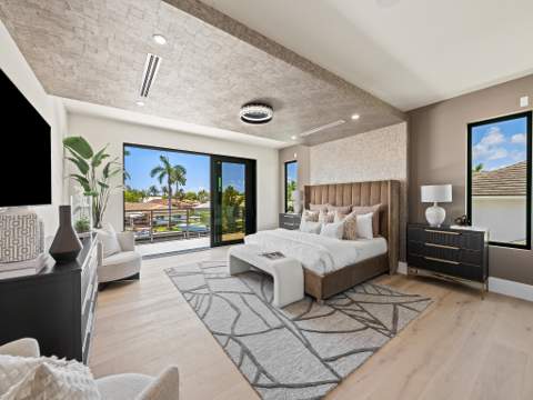 1123 SW 21ST Street, Boca Raton FL - photo 12 of 17