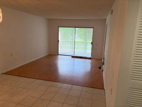 2614 Nassau #F2, Coconut Creek FL - photo 7 of 10