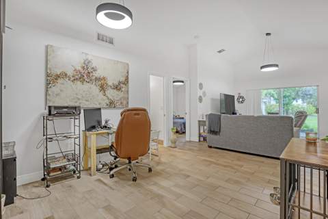 1784 Barnstable Road, Wellington FL - photo 6 of 42
