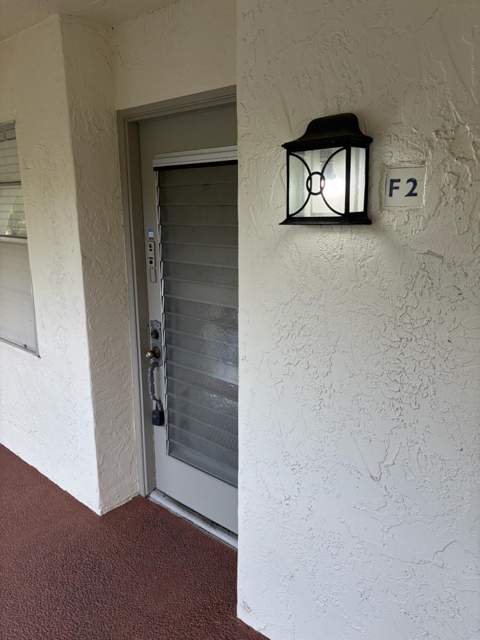2614 Nassau #F2, Coconut Creek FL - photo 9 of 10