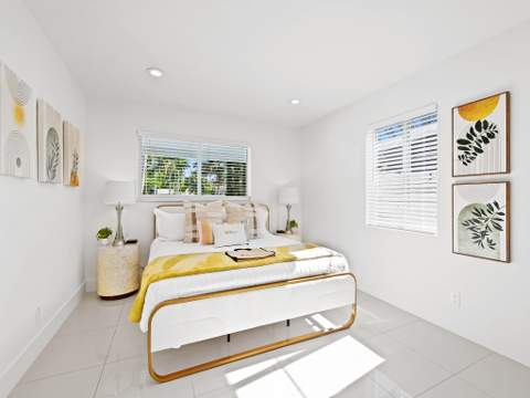 1913 N VICTORIA PARK Road, Fort Lauderdale FL - photo 18 of 54