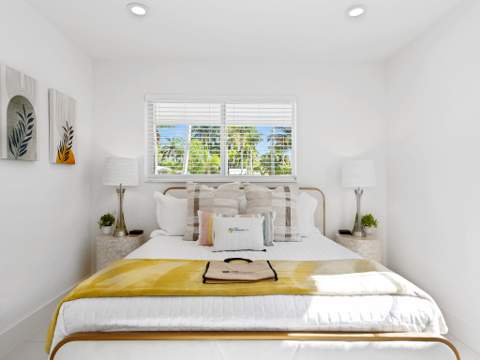 1913 N VICTORIA PARK Road, Fort Lauderdale FL - photo 19 of 54