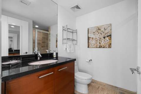 101 S Fort Lauderdale Beach Boulevard #607, Fort Lauderdale FL - photo 21 of 32