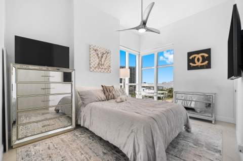101 S Fort Lauderdale Beach Boulevard #607, Fort Lauderdale FL - photo 20 of 32