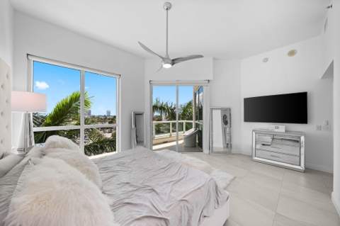 101 S Fort Lauderdale Beach Boulevard #607, Fort Lauderdale FL - photo 17 of 32