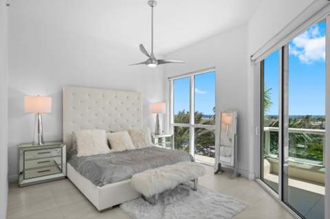 101 S Fort Lauderdale Beach Boulevard #607, Fort Lauderdale FL - photo 16 of 32
