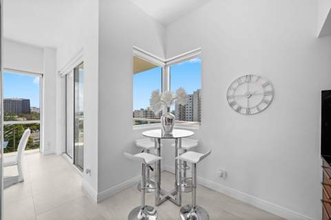 101 S Fort Lauderdale Beach Boulevard #607, Fort Lauderdale FL - photo 11 of 32