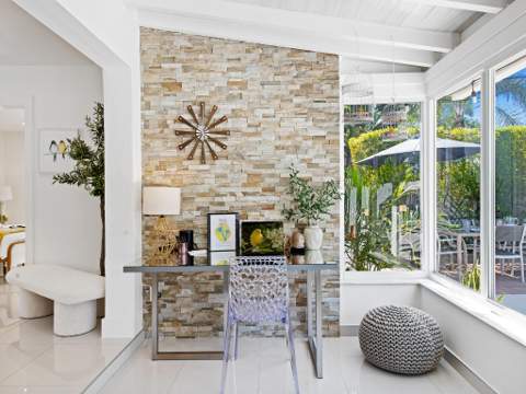 1913 N VICTORIA PARK Road, Fort Lauderdale FL - photo 14 of 54