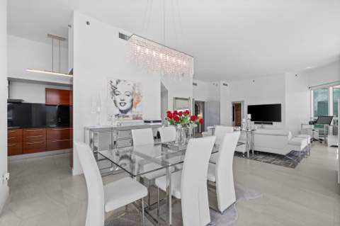 101 S Fort Lauderdale Beach Boulevard #607, Fort Lauderdale FL - photo 7 of 32