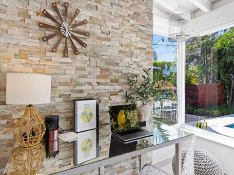 1913 N VICTORIA PARK Road, Fort Lauderdale FL - photo 13 of 54