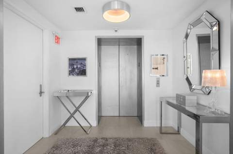 101 S Fort Lauderdale Beach Boulevard #607, Fort Lauderdale FL - photo 23 of 32