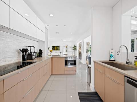 1913 N VICTORIA PARK Road, Fort Lauderdale FL - photo 17 of 54