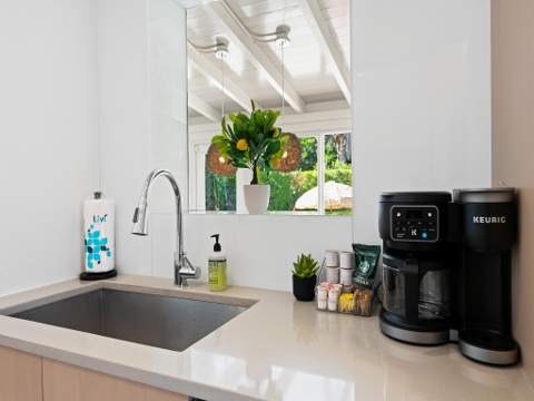 1913 N VICTORIA PARK Road, Fort Lauderdale FL - photo 23 of 54