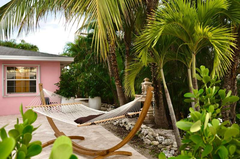 3 bedroom Single Family Residence at 247 SE 3rd Avenue, Linns Add To Osceola Park, Delray Beach — photo 3