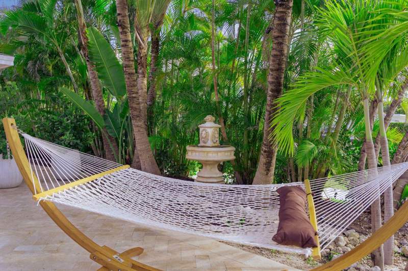 3 bedroom Single Family Residence at 247 SE 3rd Avenue, Linns Add To Osceola Park, Delray Beach — photo 4