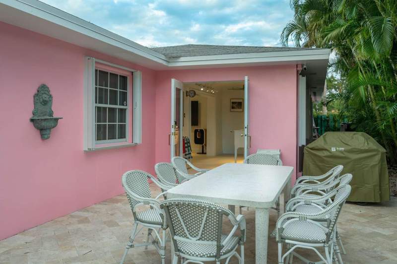3 bedroom Single Family Residence at 247 SE 3rd Avenue, Linns Add To Osceola Park, Delray Beach — photo 5