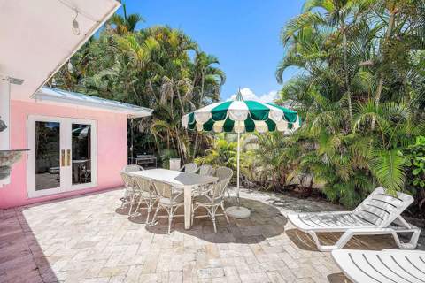 247 SE 3rd Avenue, Delray Beach FL - photo 6 of 44
