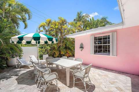 247 SE 3rd Avenue, Delray Beach FL - photo 8 of 44