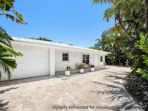 247 SE 3rd Avenue, Delray Beach FL - photo 10 of 44