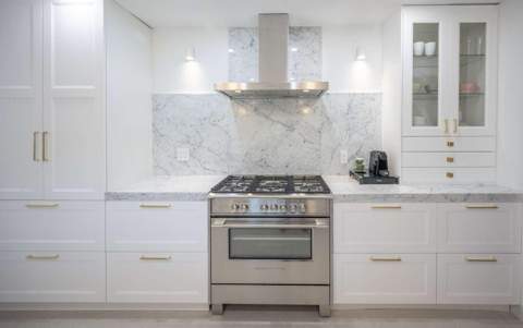 247 SE 3rd Avenue, Delray Beach FL - photo 13 of 44