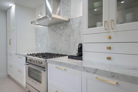 247 SE 3rd Avenue, Delray Beach FL - photo 14 of 44