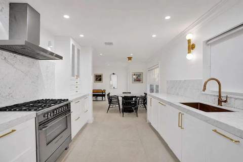 247 SE 3rd Avenue, Delray Beach FL - photo 17 of 44