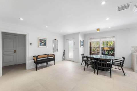 247 SE 3rd Avenue, Delray Beach FL - photo 20 of 44