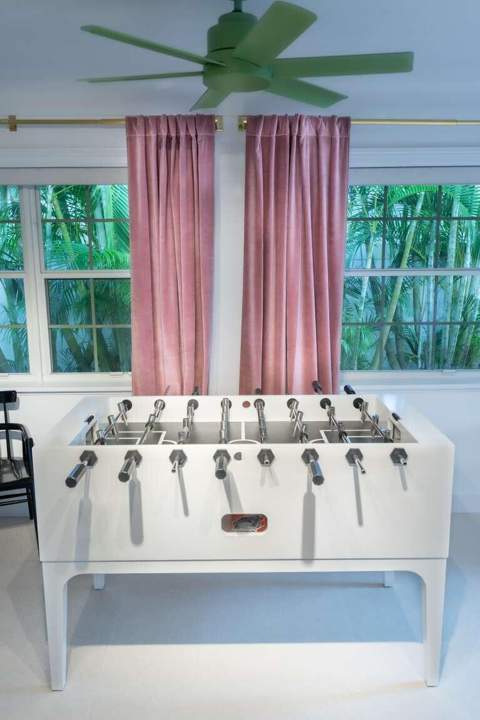 247 SE 3rd Avenue, Delray Beach FL - photo 24 of 44