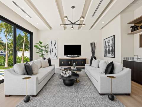 1123 SW 21ST Street, Boca Raton FL - photo 9 of 17