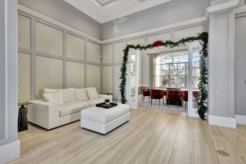 3 bedroom Condominium at 9873 Baywinds Drive #5302, MEZZANO CONDO, West Palm Beach — photo 5