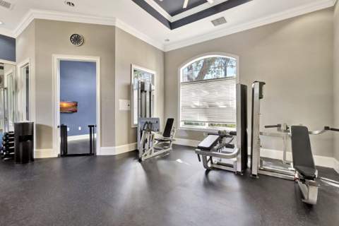 9873 Baywinds Drive #5302, West Palm Beach FL - photo 6 of 43