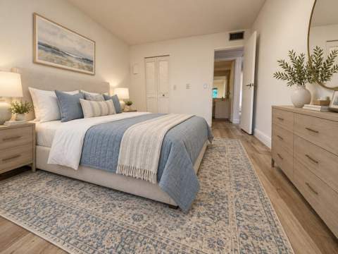 652 Flanders, Delray Beach FL - photo 7 of 37