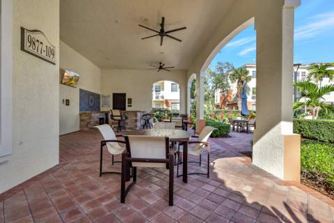 9873 Baywinds Drive #5302, West Palm Beach FL - photo 9 of 43
