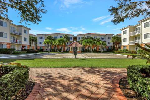 9873 Baywinds Drive #5302, West Palm Beach FL - photo 11 of 43